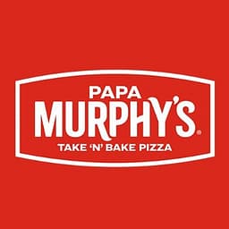Papa Murphy's discount gift card deals and live rates