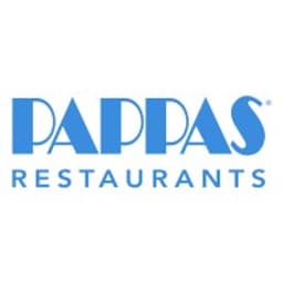 Pappa's discount gift card deals and live rates