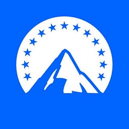 Paramount+ discount gift card deals and live rates
