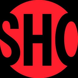 Showtime discount gift card deals
