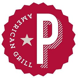 Paul Martin's American Grill discount gift card deals and live rates
