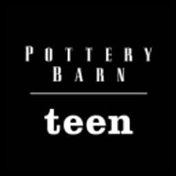 PBTeen discount gift card deals and live rates