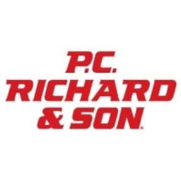 P.C. Richard & Son discount gift card deals