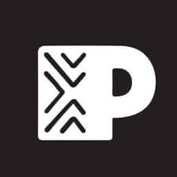 Peet's Coffee discount gift card deals and live rates