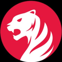 Pei Wei discount gift card deals and live rates