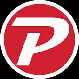 Pep Boys discount gift card deals