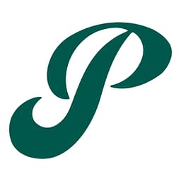 Perkins discount gift card deals and live rates