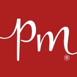 Personalization Universe discount gift card deals