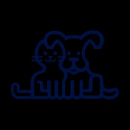 Petco discount gift card deals