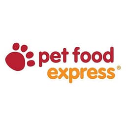 Pet Food Express discount gift card deals