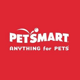 PetSmart discount gift card deals