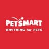 PetSmart gift card deal