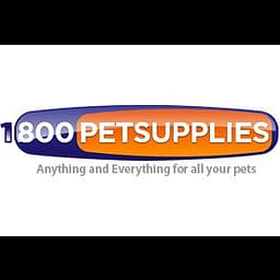 1-800-PetSupplies discount gift card deals