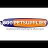 1-800-PetSupplies gift card deal