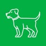 Pet Supplies Plus gift card deal