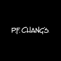 P.F. Chang's discount gift card deals and live rates