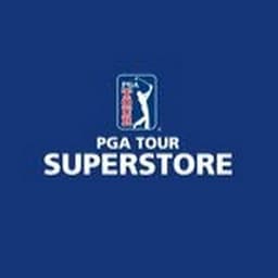 PGA Tour Superstore discount gift card deals and live rates