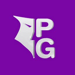 Phantom Gourmet discount gift card deals and live rates
