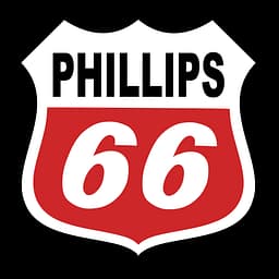 Phillips 66 discount gift card deals
