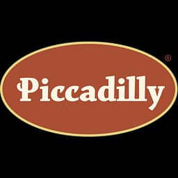 Piccadilly discount gift card deals and live rates