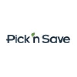 Pick 'n Save discount gift card deals and live rates