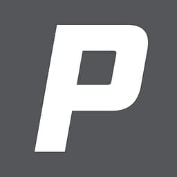 Pilot Flying J discount gift card deals