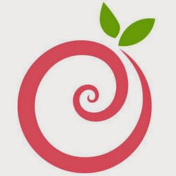 Pinkberry discount gift card deals