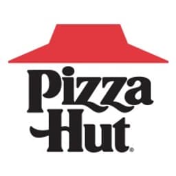 Pizza Hut discount gift card deals