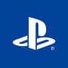 Playstation gift card deal
