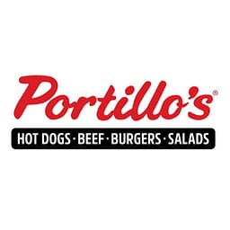 Portillo's discount gift card deals