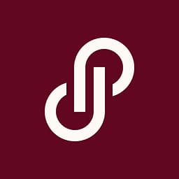 Poshmark discount gift card deals