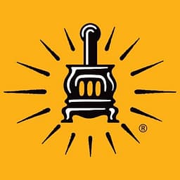 Potbelly discount gift card deals