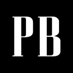 Pottery Barn discount gift card deals