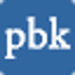 Pottery Barn Kids discount gift card deals and live rates