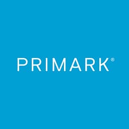 Primark discount gift card deals and live rates