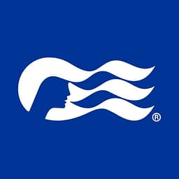 Princess Cruises discount gift card deals