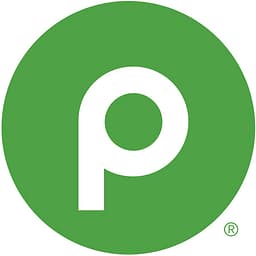 Publix Super Market discount gift card deals and live rates