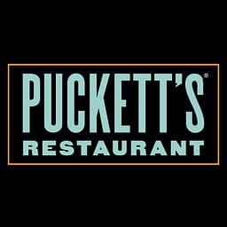 Puckett's Grocery discount gift card deals and live rates