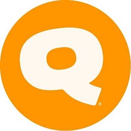 Qdoba discount gift card deals and live rates