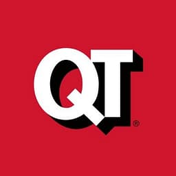 QuikTrip discount gift card deals and live rates