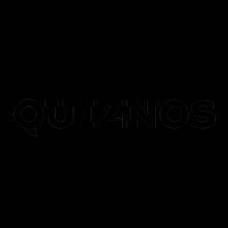Quiznos discount gift card deals and live rates