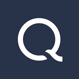 QVC discount gift card deals and live rates