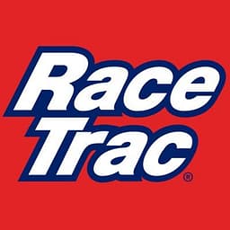 Race Trac discount gift card deals and live rates