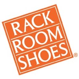 Rack Room Shoes discount gift card deals and live rates