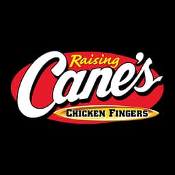 Raising Cane's Chicken Fingers discount gift card deals and live rates