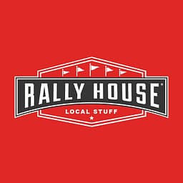 Rally House discount gift card deals