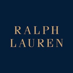 Ralph Lauren discount gift card deals and live rates