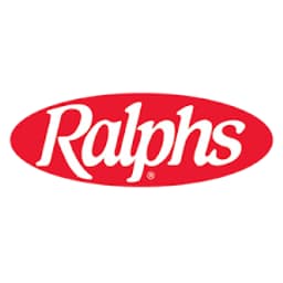 Ralphs discount gift card deals and live rates