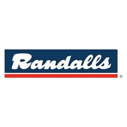 Randalls discount gift card deals and live rates