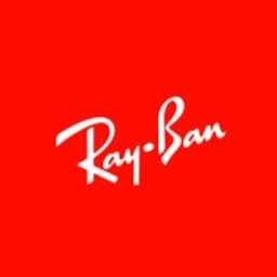 Ray-Ban discount gift card deals and live rates